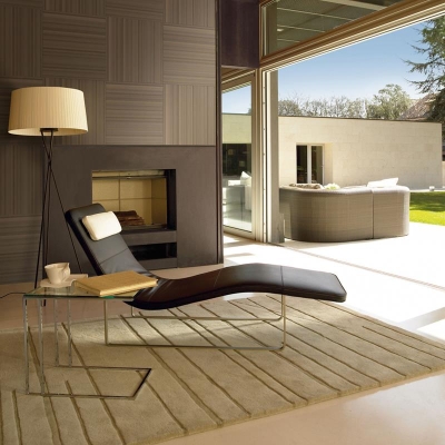 INALCO - İnalco Yer Karosu Atelier Brandy 60 x 60 cm (1)