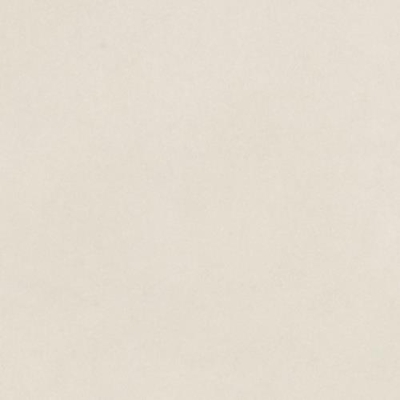 INALCO - İnalco Yer Karosu Foster Blanco 60 x 60 cm