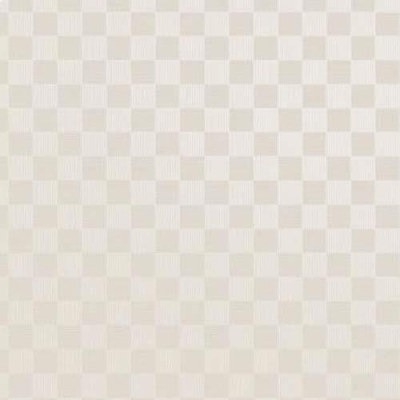 INALCO - İnalco Yer Karosu Milenia Crema 60 x 60 cm