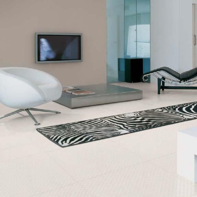 INALCO - İnalco Yer Karosu Milenia Crema 60 x 60 cm (1)