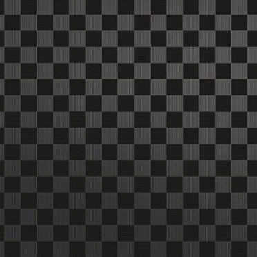 İnalco Yer Karosu Milenia Negro 60 x 60 cm - 15HYINL068800000