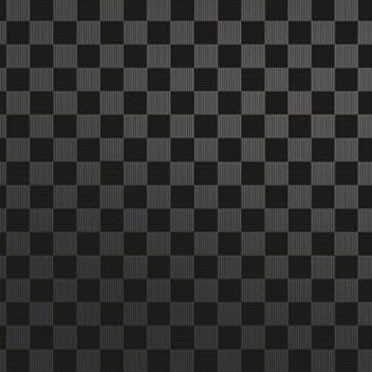 INALCO - İnalco Yer Karosu Milenia Negro 60 x 60 cm