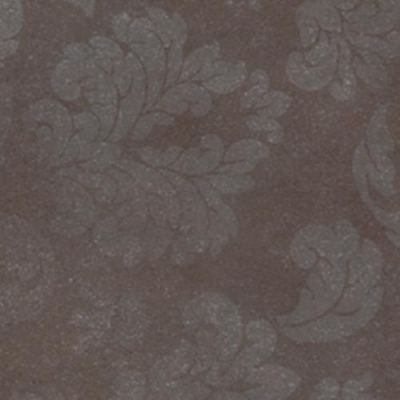 INALCO - İnalco Yer Karosu Oracle Pardo Mate 59 x 59 cm - 30