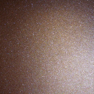 INALCO - İnalco Yer Karosu Vulcani Moka 60 x 60 cm - 445