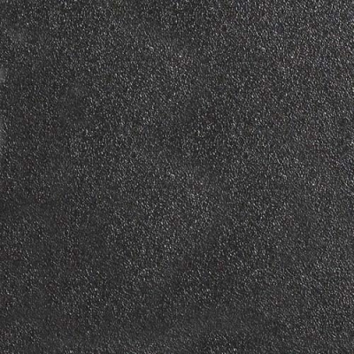 İnalco Yer Karosu Vulcani Negro 60 x 60 cm - Thumbnail 15HYINL067600000