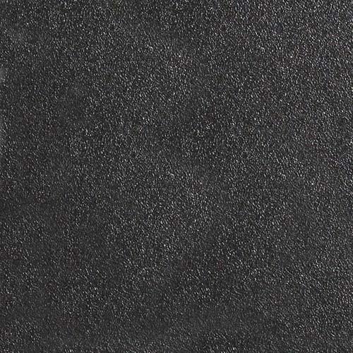 İnalco Yer Karosu Vulcani Negro 60 x 60 cm - 15HYINL067600000