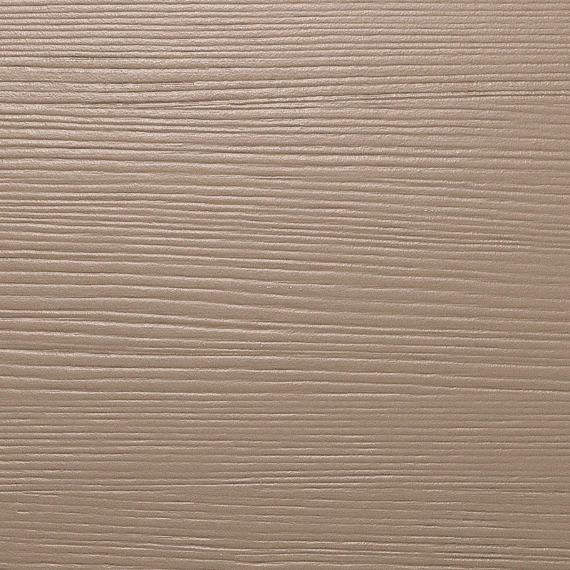 İnalco Yer ve Karosu 80.8 Camel 60 x 60 cm - 15HYINL683900000