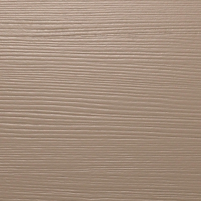 INALCO - İnalco Yer ve Karosu 80.8 Camel 60 x 60 cm