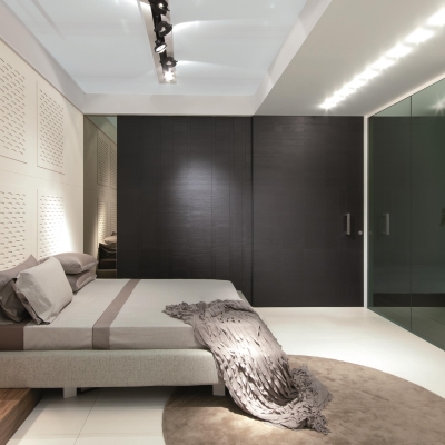 INALCO - İnalco Yer ve Karosu 80.8 Negro 60 x 60 cm