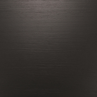 INALCO - İnalco Yer ve Karosu 80.8 Negro 60 x 60 cm