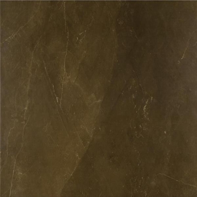 PORCELANOSA - Porcelanosa Yer Karosu India Pulpis 59.6 x 59.6 cm - 14