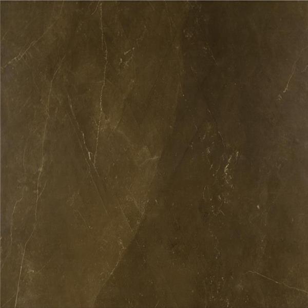 Porcelanosa Yer Karosu India Pulpis 59.6 x 59.6 cm - 15HYPOR3130308