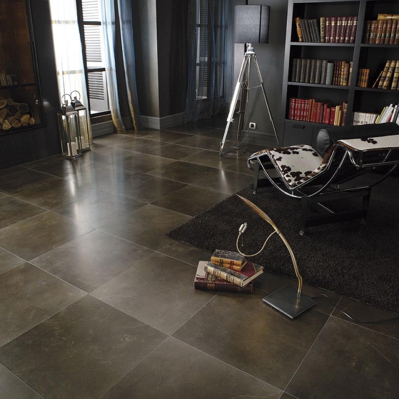 Porcelanosa Yer Karosu India Pulpis 59.6 x 59.6 cm - 15HYPOR3130308