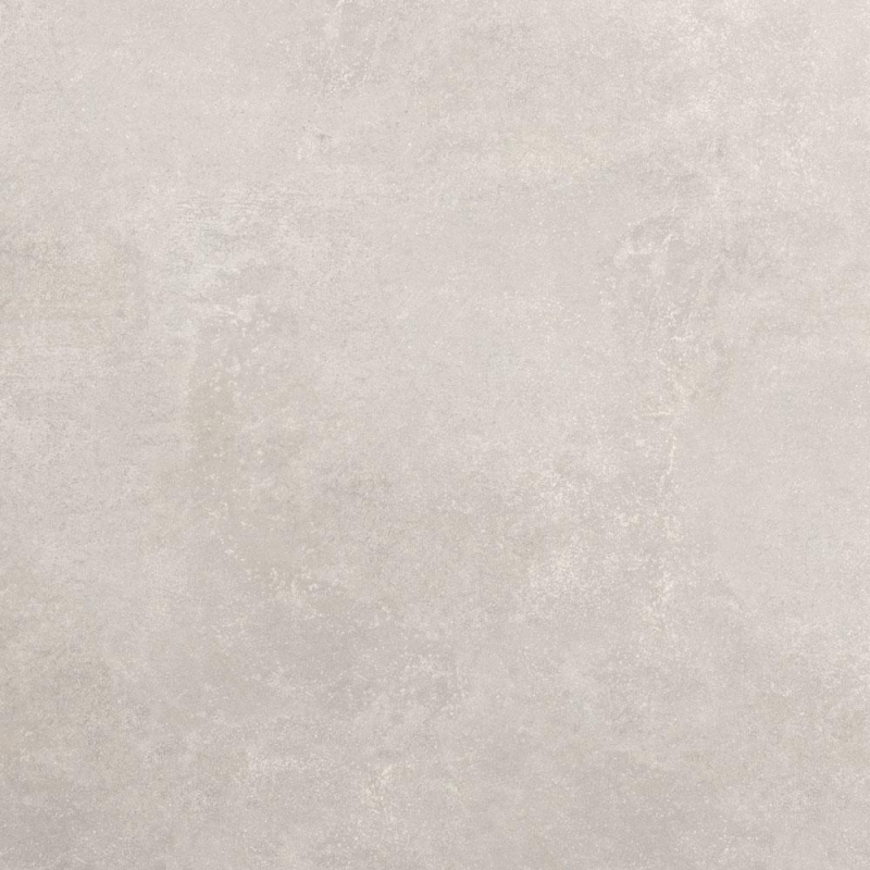 ITT Ceramic Yer Karosu Titanium Beige 60 x 60 cm - 10ITT000001