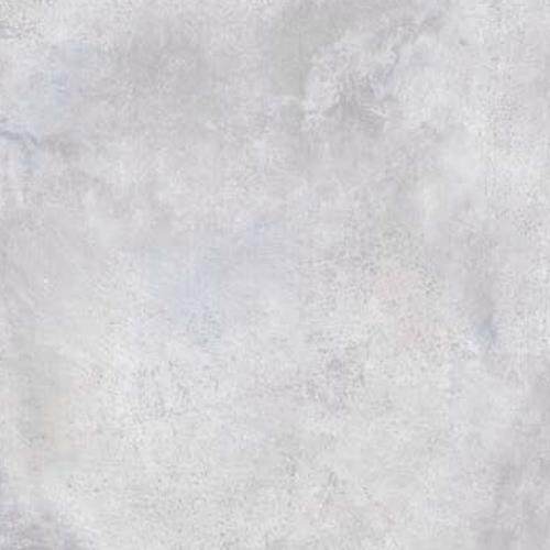 
ITT Ceramic Yer Karosu Titanium Grafito 60 x 60 cm - 10ITT000003