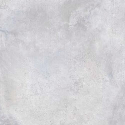 
ITT Ceramic Yer Karosu Titanium Grafito 60 x 60 cm