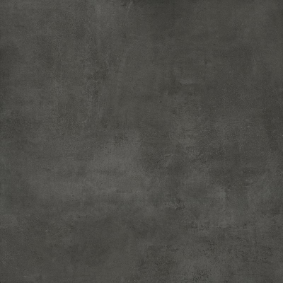 ITT Ceramic Yer Karosu Titanium Negro 60 x 60 cm