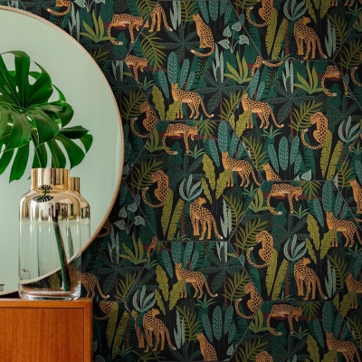 ITT Yer ve Duvar Karosu Altıgen 23 x 27 cm (1)