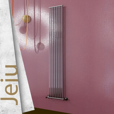 Radiva - JEJU Paslanmaz Çelik Havlupan 300x1800 Ayna Polisaj (1)