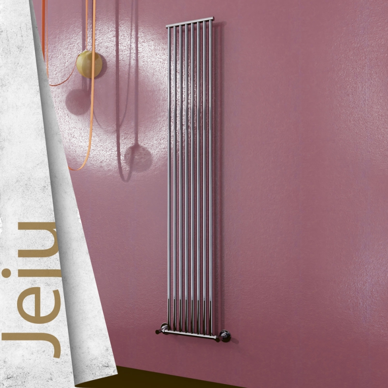 JEJU Paslanmaz Çelik Havlupan 300x1800 Ayna Polisaj - 1JEJ03001800P2PS