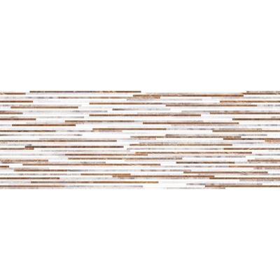 PORCELANOSA - Porcelanosa Duvar Karosu Jersey Moka 31,6 x 90 - 26