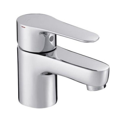 KOHLER - Kohler Lavabo Bataryası July - 10