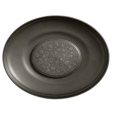 KOHLER - Kohler Lavabo Çanak Katagami Döküm Bronz - 1