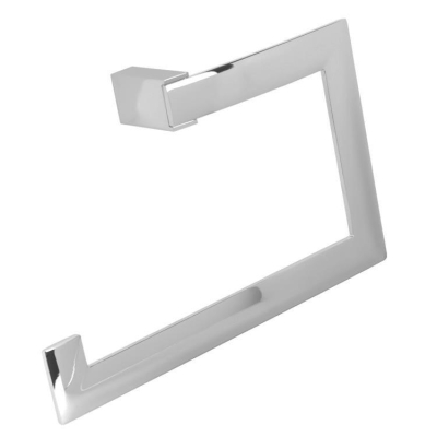 GEDY - Gedy Havluluk Kent Yarı Açık 557013