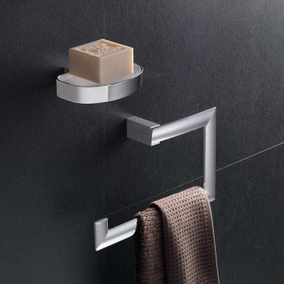 GEDY - Gedy Havluluk Kent Yarı Açık 557013 (1)