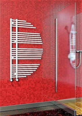 RADİVA - Keros Dekoratif Havlupan 680x1200 Beyaz RADİVA - Keros Dekoratif Havlupan 680x1200 Beyaz
