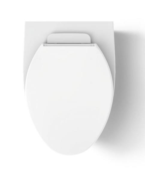 Kohler Asma Klozet Veil Beyaz - 10KOH31539-0