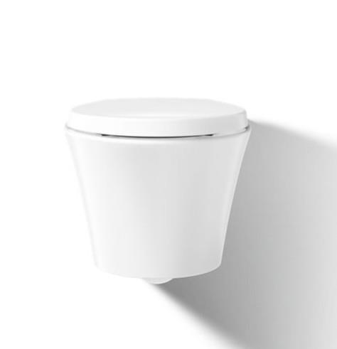 Kohler Asma Klozet Veil Beyaz - 10KOH31539-0