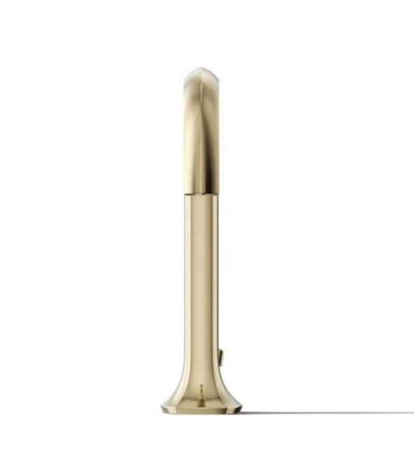 Kohler Batarya Occasion 3 Delikli Lavabo Batarya Gagası - 10KOH27008-AF