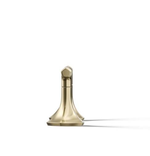 Kohler Batarya Occasion 3 Delikli Lavabo Bataryası Handle - 10KOH27010-4-AF
