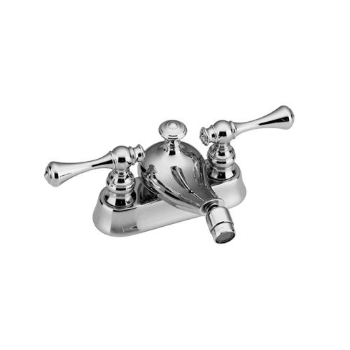 Kohler Bide & Batarya Takımı Portrait & Revival Krom - 11KOH4896-0000-TAKIM
