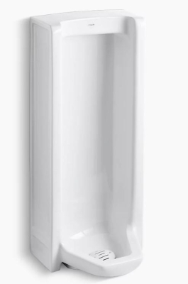 KOHLER - Kohler Branham Boy Pisuvar Beyaz