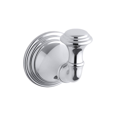KOHLER - Kohler Bornozluk Devonshire , Krom