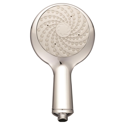 RADA - Kohler El Duşu 3 Fonksiyonlu Mira Waterweil