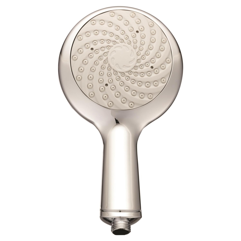 Kohler El Duşu 3 Fonksiyonlu Mira Waterweil - 10KMR2.1641.003