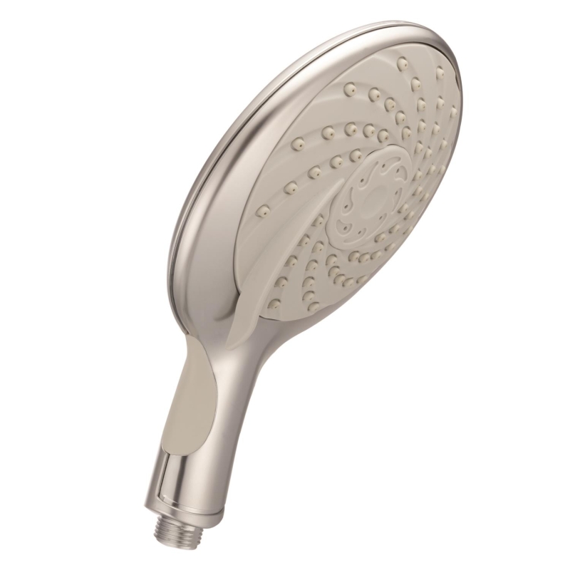 Kohler El Duşu 5 Fonksiyonlu Mira Waterweil - 10KMR2.1605.116