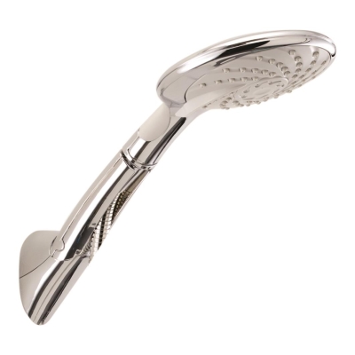 RADA - Kohler El Duşu & El Duşu Askı Seti 5 Fonksiyonlu Mira Waterweil 