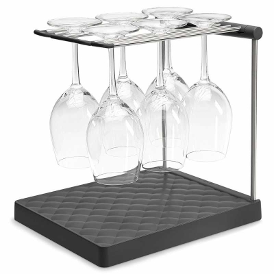 KOHLER - Kohler Kadeh Tutucu ve Kurutucu - 3