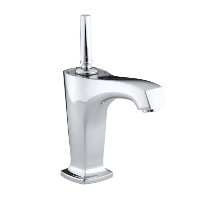 KOHLER - Kohler Lavabo Bataryası Margaux Krom - 4