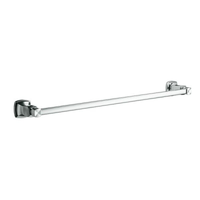KOHLER - Kohler Havluluk Uzun Margaux, Krom - 0