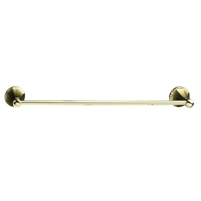 KOHLER - Kohler Havluluk Uzun Memoirs Classic, French Gold KOHLER - Kohler Havluluk Uzun Memoirs Classic, French Gold