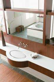 Kohler Lavabo Paradox Döküm Tezgah Altı Lavabo ve Üst Tabla - Thumbnail 11KOH2817-00000-TAKIM