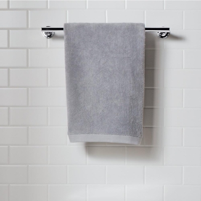 Kohler - Kohler Havluluk Uzun Purist, Krom