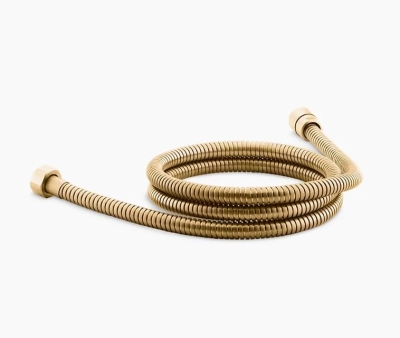 - Kohler Spiral Hortum  - Kohler Spiral Hortum