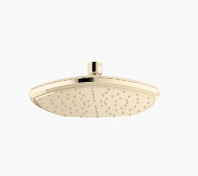  - Kohler Tepe Duşu Occasion 