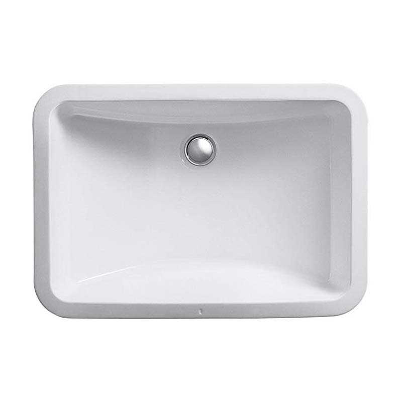 Kohler Lavabo Tezgah Altı Ladena - 10KOH2214-00000